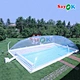 cover inflatable pool1