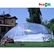 cover inflatable pool3