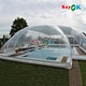 cover inflatable pool4